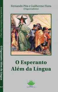 O Esperanto Alm da Lngua
