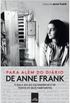 PARA ALÉM DO DIÁRIO DE ANNE FRANK