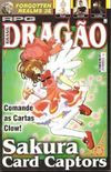 Drago Brasil #75