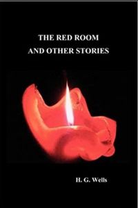 The Red Room and Other Stories