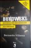 Bar Bukowski
