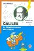 Galileu e a primeira guerra nas estrelas