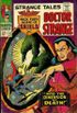 Strange Tales Vol 1 152