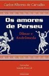 Os Amores de Perseu- Dnae e Andrmeda