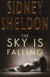 The Sky Is Falling: A Novel