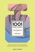 1001 Perfumes: O Guia Completo