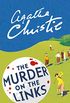 The Murder on the Links (Poirot) (Hercule Poirot Series Book 2) (English Edition)