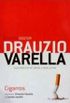 Coleo Doutor Drauzio Varella - Cigarros