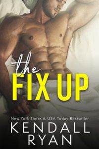 The Fix Up