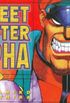 Street Fighter Alpha #2
