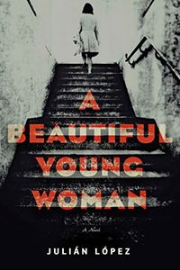 A Beautiful Young Woman (English Edition)