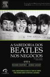 A Sabedoria dos Beatles nos Negcios