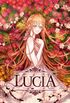 Lucia #1