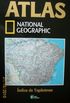 Atlas National Geographic: ndice de Topnimos