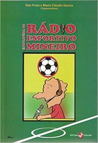 Enciclopdia do Rdio Esportivo Mineiro