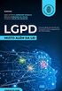 LGPD: muito alm da Lei