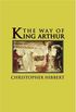 The Way Of King Arthur