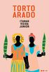 Torto Arado (eBook)