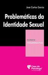 Problemticas da identidade sexual