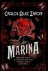Marina (eBook)