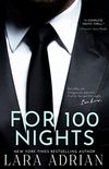 For 100 Nights