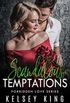 Scandalous Temptations