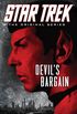 Star Trek: The Original Series: Devil