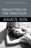 Seduction of the Minotaur