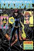 Superaventuras Marvel #29