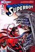 Superboy #2 (Os Novos 52)