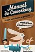 O Manual Do Coworking