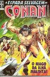 A Espada Selvagem de Conan # 043