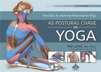 As Posturas Chaves do Yoga