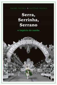 Serra, Serrinha, Serrano