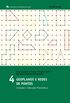 Geoplanos e Redes de Pontos. Conexes e Educao Matemtica - Volume 4