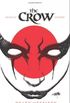 The Crow: Death and Rebirth