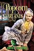 Popcorn Garlands (2016 Advent Calendar - Bah Humbug) (English Edition)
