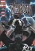 Venom (2019) - Volume 1