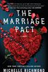 The Marriage Pact: A Novel (English Edition)