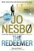 The Redeemer: A Harry Hole Novel (6) (Harry Hole Series) (English Edition)