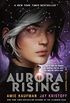 Aurora Rising (The Aurora Cycle Book 1) (English Edition)