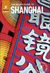 The Rough Guide to Shanghai  (Travel Guide eBook)