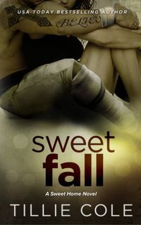 Sweet Fall