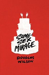 Same-Sex Mirage