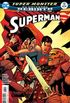Superman #13 - DC Universe Rebirth
