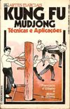 Kung Fu - Mudjong