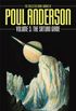 The Saturn Game: The Collected Short Works of Poul Anderson: 3