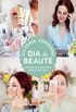 Dia de beaut: Um guia de maquiagem para a vida real