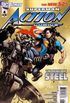 Action Comics #04 (Os Novos 52)
