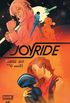 Joyride #05